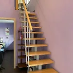 Attico Spaccanapoli Con Mega Terrazzo * Nápoles