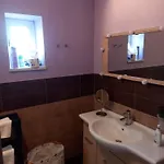 Attico Spaccanapoli Con Mega Terrazzo * Nápoles