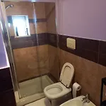 Attico Spaccanapoli Con Mega Terrazzo * Nápoles
