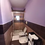 Attico Spaccanapoli Con Mega Terrazzo Nápoles